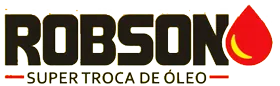 Robson Super Troca de Óleo